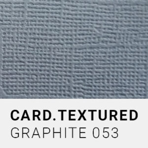 textured