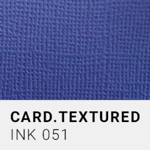 textured
