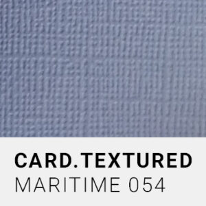 textured