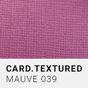 textured