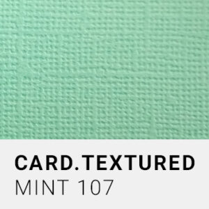 textured