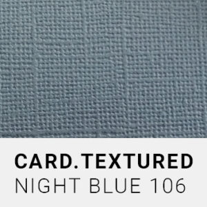 textured