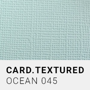 textured
