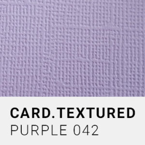 textured