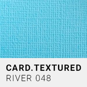 textured