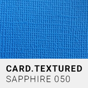 textured