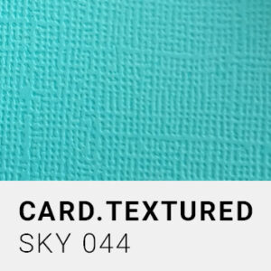 textured