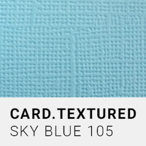 textured