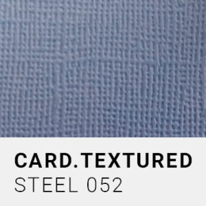 textured