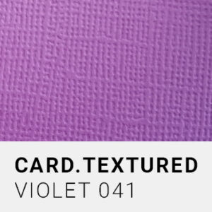 textured
