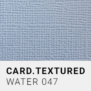textured