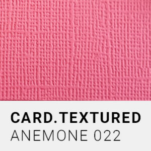 textured
