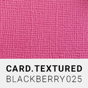 textured