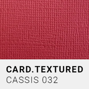 textured