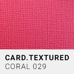 textured