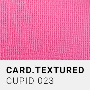 textured