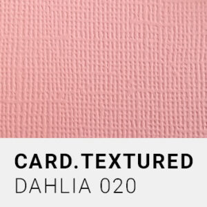 textured