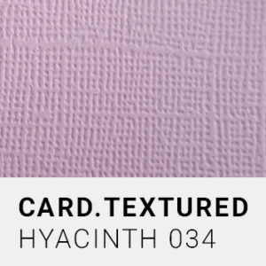 textured