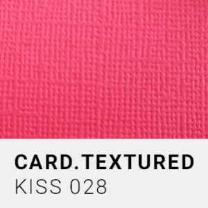 textured