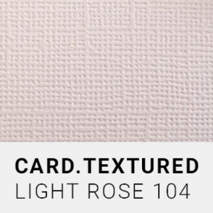 textured