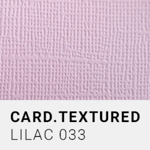 textured