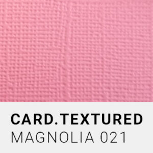 textured