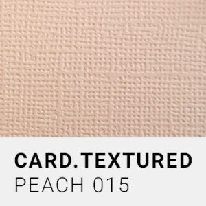 textured