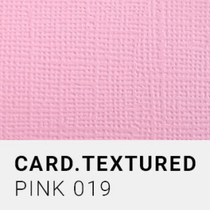 textured