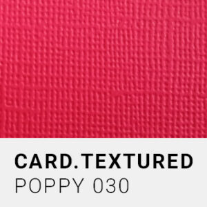 textured