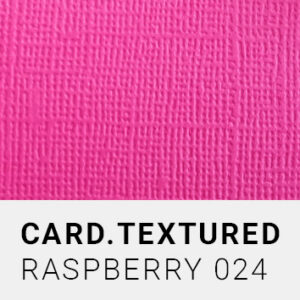 textured