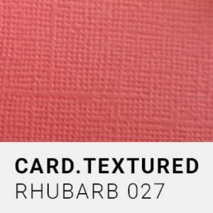 textured