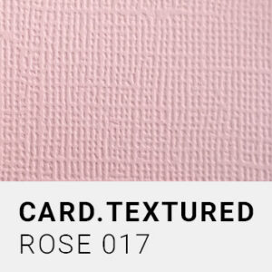 textured