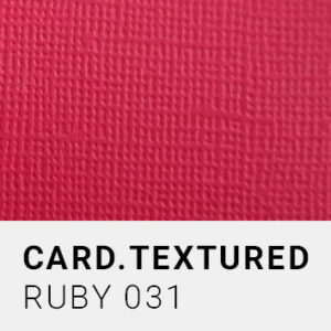 textured