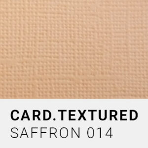 textured