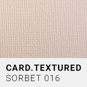 textured