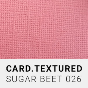 textured