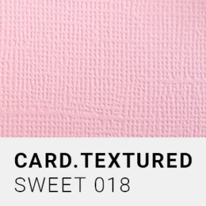 textured